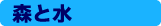 XƐ