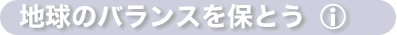 ñoXۂƂփN