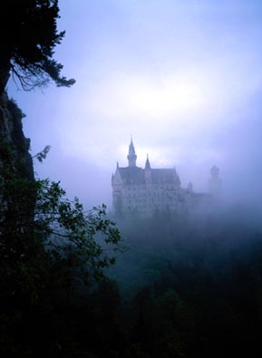 �h�C�c �A�C�������h�ʐ^