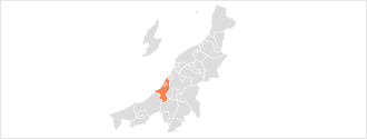 柏崎地区　～にいがた緑の百年物語地域のおたより～