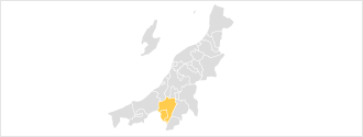 十日町地区　～にいがた緑の百年物語地域のおたより～