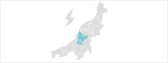 長岡地区　～にいがた緑の百年物語地域のおたより～