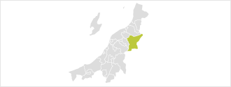 阿賀地区　～にいがた緑の百年物語地域のおたより～