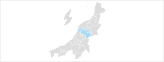 県央地区　～にいがた緑の百年物語地域のおたより～